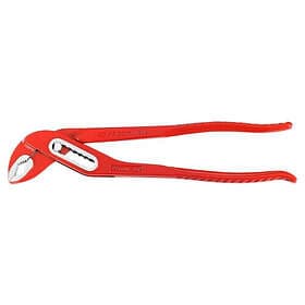 Facom 484A Pliers 240mm