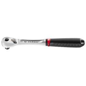 Facom Spärrhake JL.171; 3/8''; 210 mm