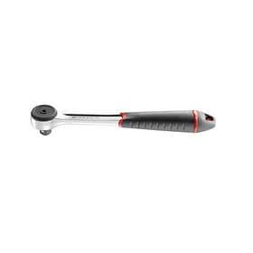 Facom S.161B Ratchet Wrench 1/2'' 260mm