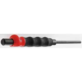 Facom 249.G4 Punch 4x190mm