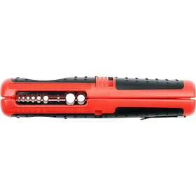 Yato YT-2274 Contact Cleaning Tool