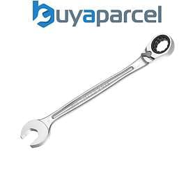 Facom 467B.9 Combination Spanner 9mm