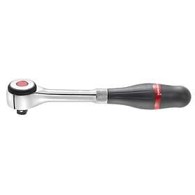 Facom S.360 Ratchet Wrench 1/2'' 251mm