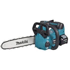 Makita UC003GZ (Utan Batteri)