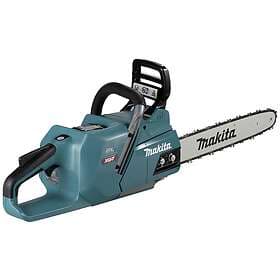 Makita UC012GZ