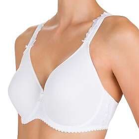 Felina Rhapsody Spacer Bra