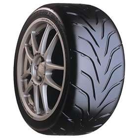 Toyo Proxes R888 225/50 R15 91W