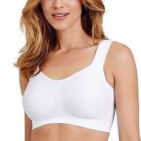 Miss Mary Keep Fresh Molded Soft Bra
