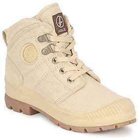 Aigle Tenere (Jr)