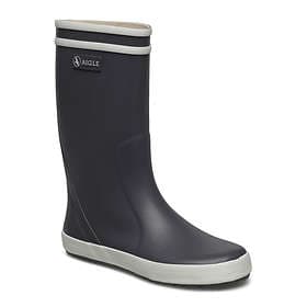 Aigle Lolly Pop 2 Rain Boots 9000 PLAY3 PLAY2 PT2