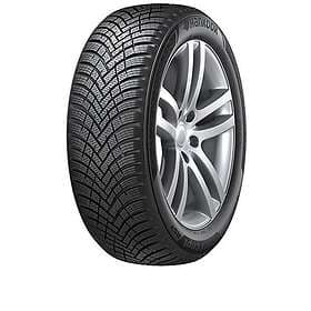 Hankook W462 Winter i*cept RS3 185/55 R15 82T