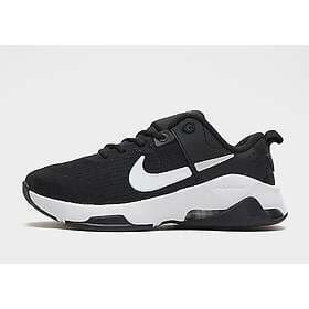 Nike Zoom Bella 6 (Women's)