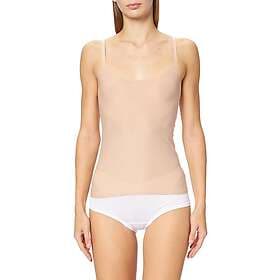 Chantelle Soft Stretch Cami Hud XL/XXL Dam