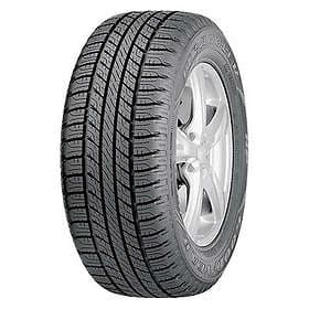 Goodyear Wrangler HP All Weather 275/60 R18 113H