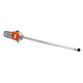 Husqvarna Stångsåg PA1100