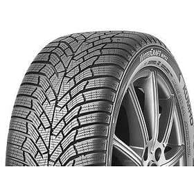 Kumho WinterCraft WP52 205/60 R16 96H XL