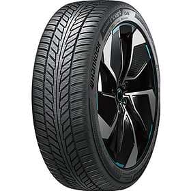 Hankook IW01 iON i*cept 215/50 R19 93H