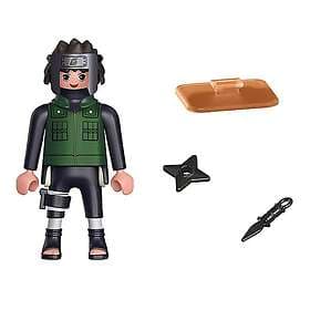 Playmobil Naruto 71105 Yamato