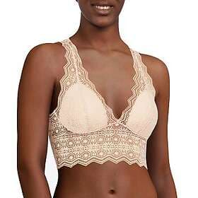 Passionata Georgia Padded Bralette