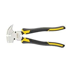 Dewalt DWHT0-70273 340 mm Pliers