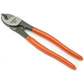 Bahco 2233-D Kaptång 240 mm