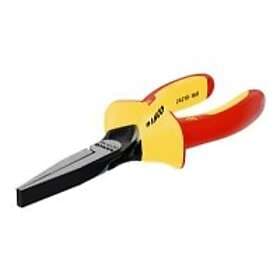 Bahco Tång 2421S-180; 180 mm
