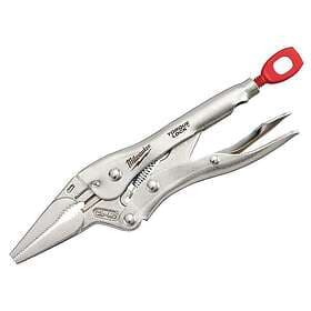 Milwaukee 4932471731 Pliers 150 mm