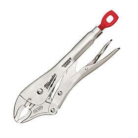 Milwaukee 4932471725 250mm Pliers