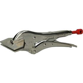 KS Tools 115.1076 Pliers 205 mm