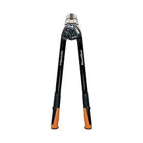 Fiskars Bultsax Power Gear; 76 cm