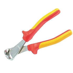 Stanley 160mm Pliers