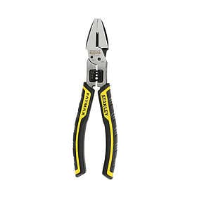 Stanley FMHT0-75469 Flacktång