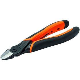 Bahco Kaptång 2101PG; 160 mm