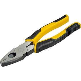Stanley STHT0-74454 Flacktång Pliers 180 mm