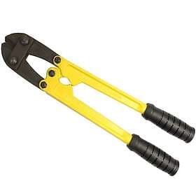 Stanley Skruvstift för bult 1-95-566; 750 mm