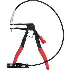 KS Tools 115.1041 Circlip Pliers