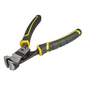 Stanley 190 mm Pliers