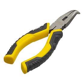 Stanley Tång STHT0-75065; 150 mm