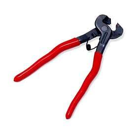 Rubi 65926 Tile Nippers