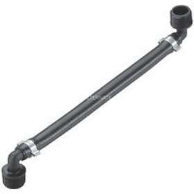 Gardena Flexibel anslutning 3/4"x3/4" utvändig gänga