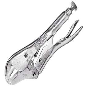 Irwin Tång VISE-GRIP 7R