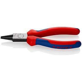 Knipex 2202160 Electronic Pliers 160 mm