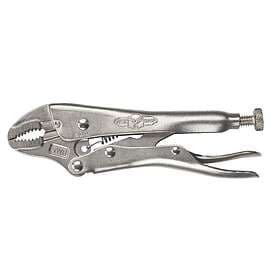 Irwin Tång VISE-GRIP 5WR