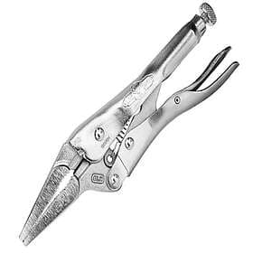 Irwin Tång VISE-GRIP 6LN