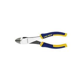 Irwin Kaptång Vise-Grip; 175 mm