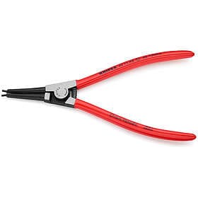 Knipex 4611A3 Circlip Pliers