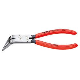 Knipex 3871200 Pliers