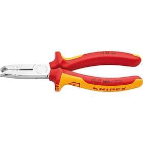 Knipex 1346165 VDE Wire Stripper