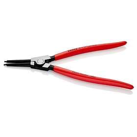 Knipex 4611A4 Circlip Pliers 85-140 mm