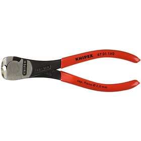 Knipex 6701160 Pliers 160 mm